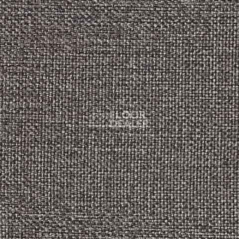Линолеум Forbo Modul'up 19 dB Material 339UP4319 brown canvas фото 1 | FLOORDEALER